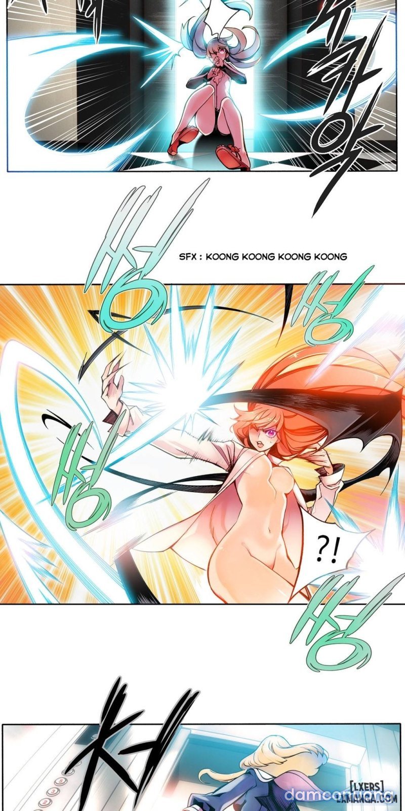 lilith cord chapter 4 35