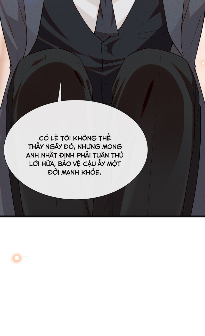 lai sinh bất kiến chapter 82 49