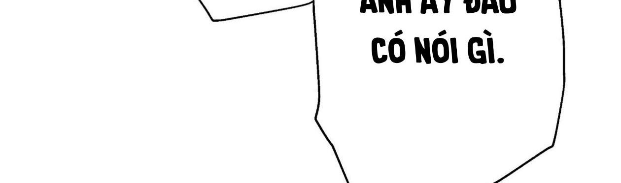 ma pháp sư của eden chapter 22 72