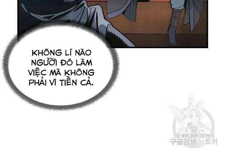 mục hạ vô nhân chapter 16 49