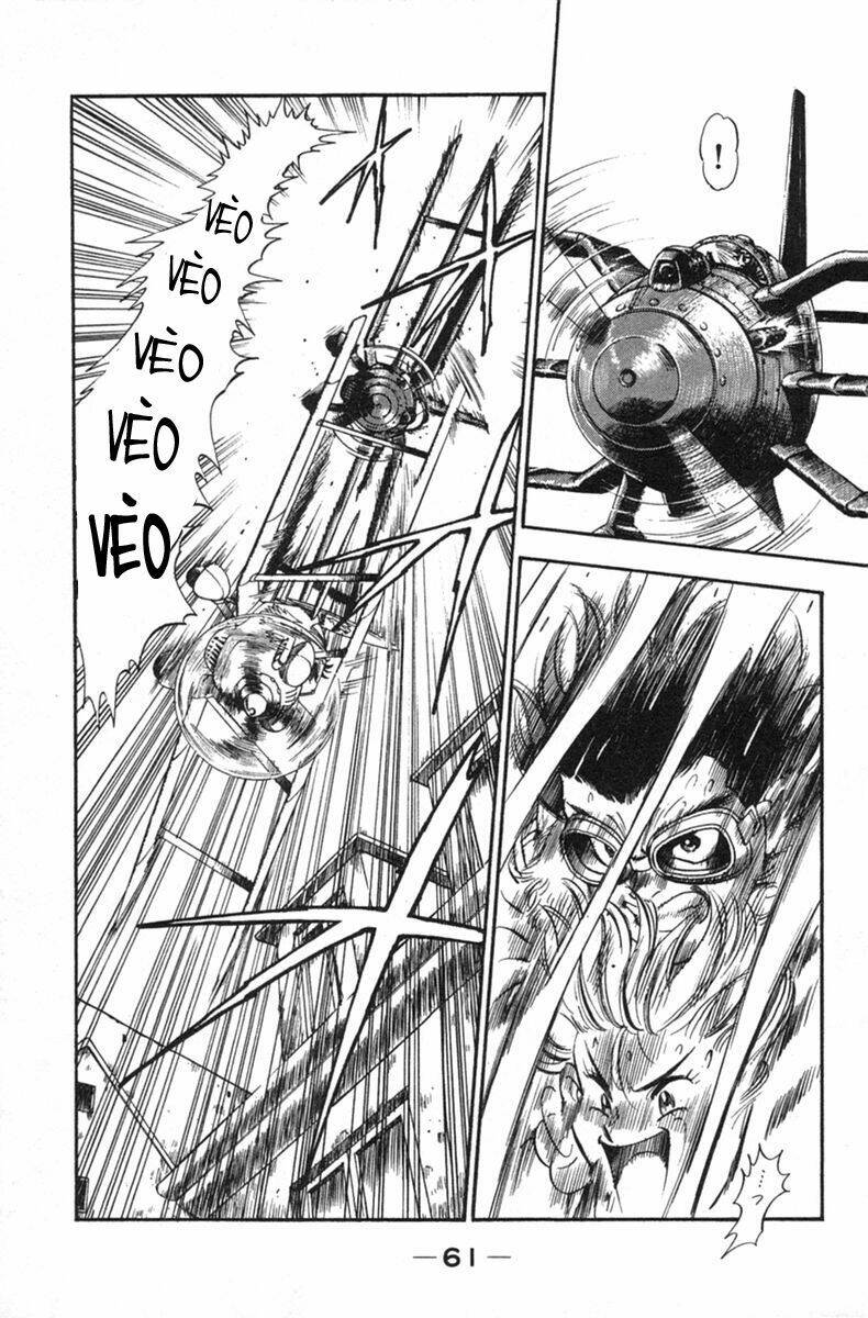 tenkuu no hasha z chapter 1 62