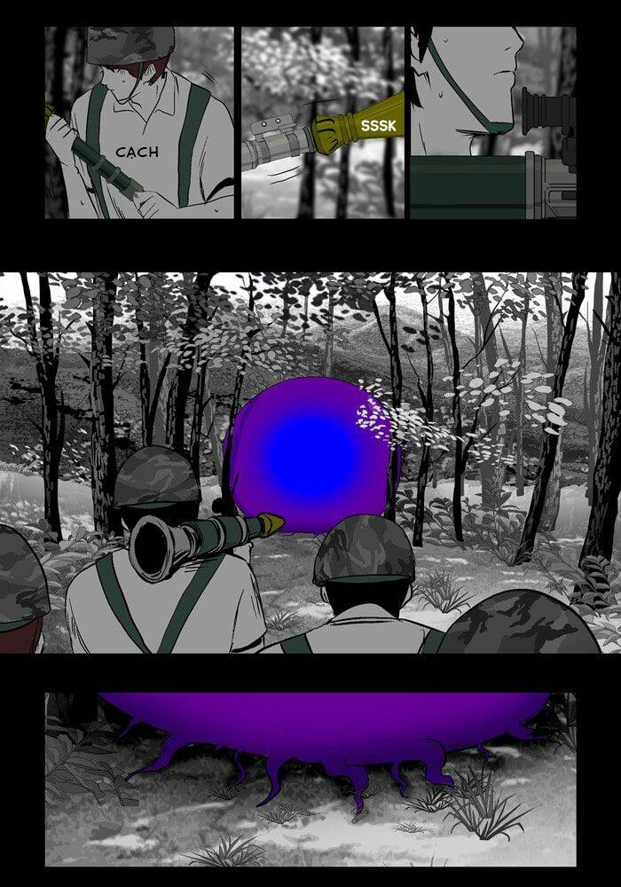 after school war activities chapter 33 25