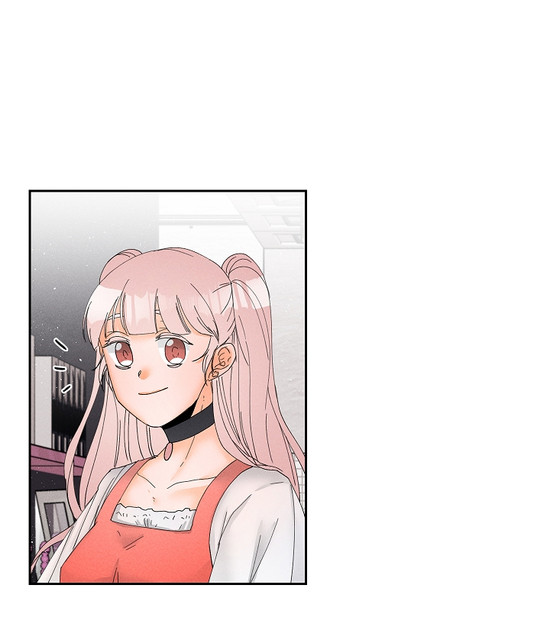 cuộc cải cách dâm dục chapter 10 17