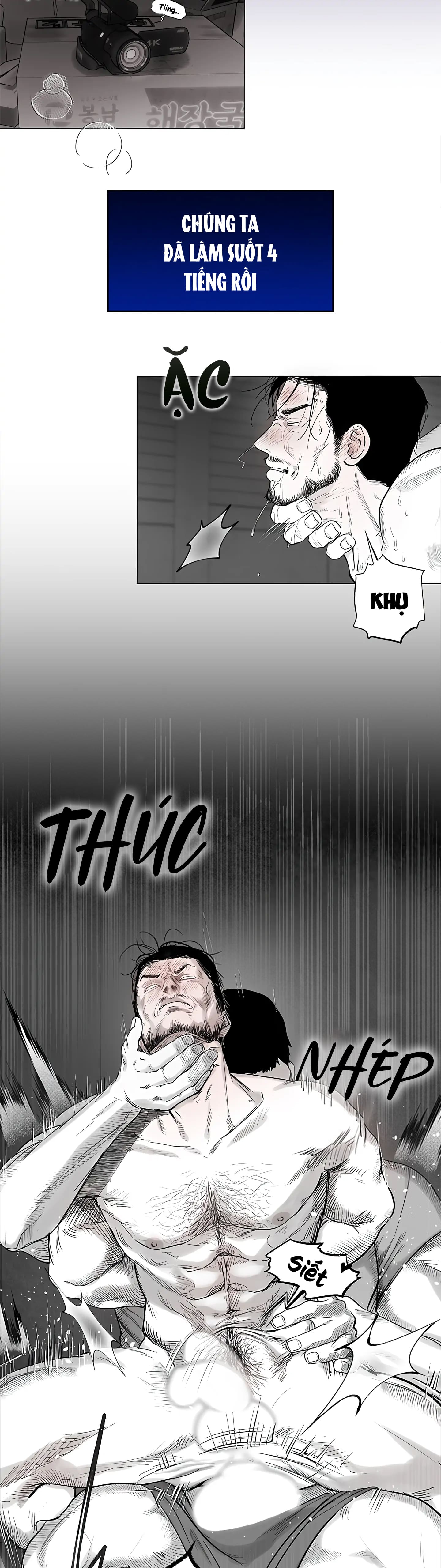 gia đình bại hoại chapter 0 13