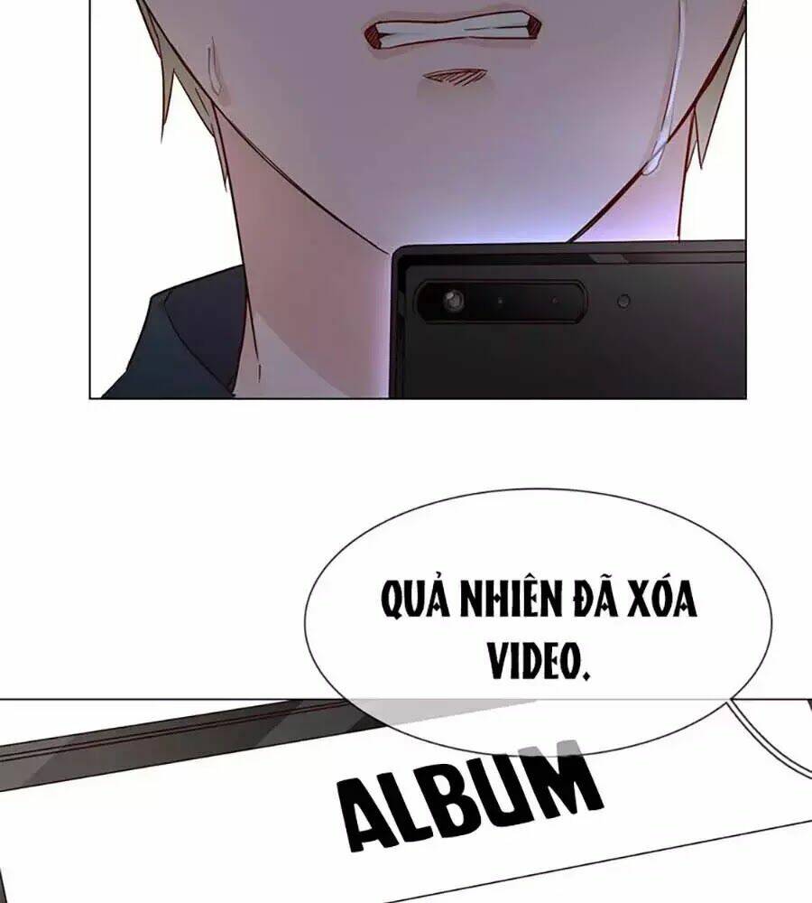 ngôi sao vụn vỡ chapter 38 29