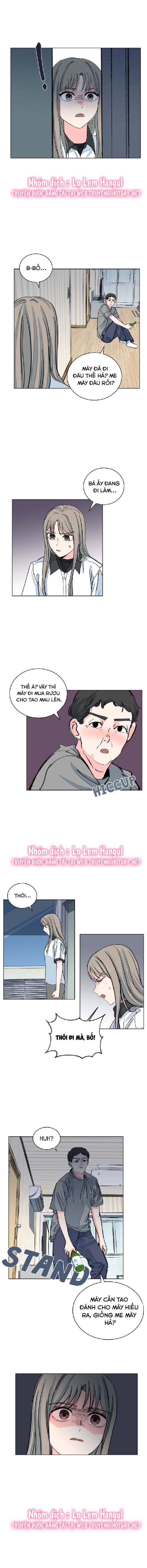 lọ lem hangul coming soon chapter 46 2