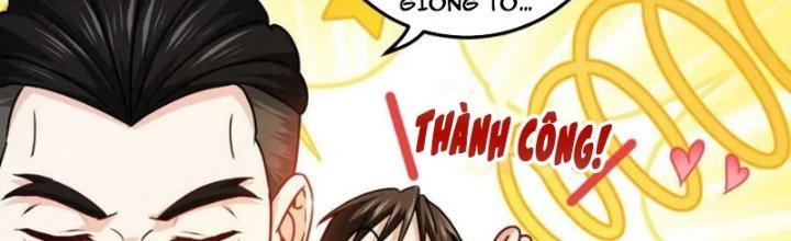 trở thành vương giả sau khi bị cắn chapter 39 26