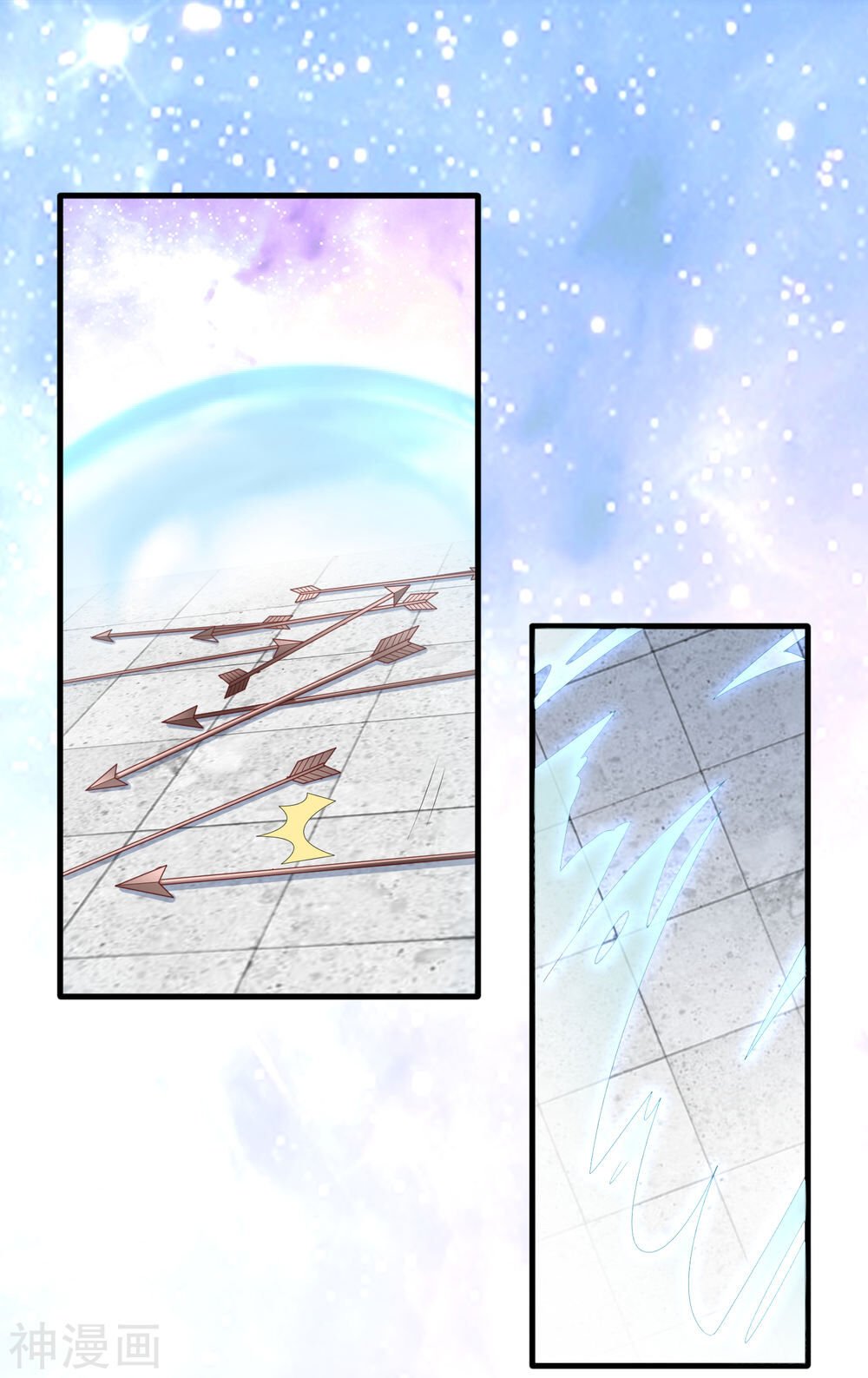 trở về cổ đại làm thánh hiền chapter 14 28