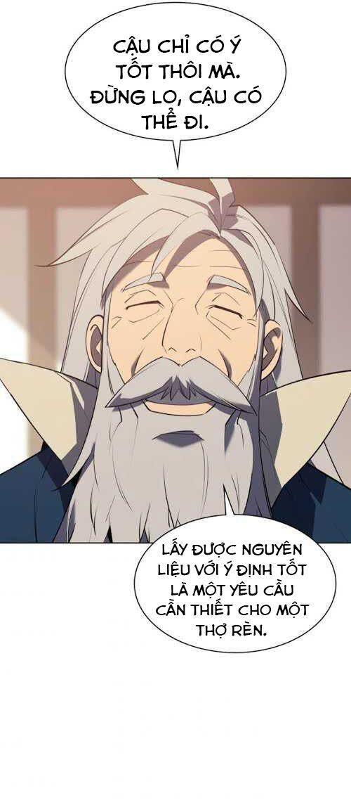 vượt qua giới hạn chapter 87 44