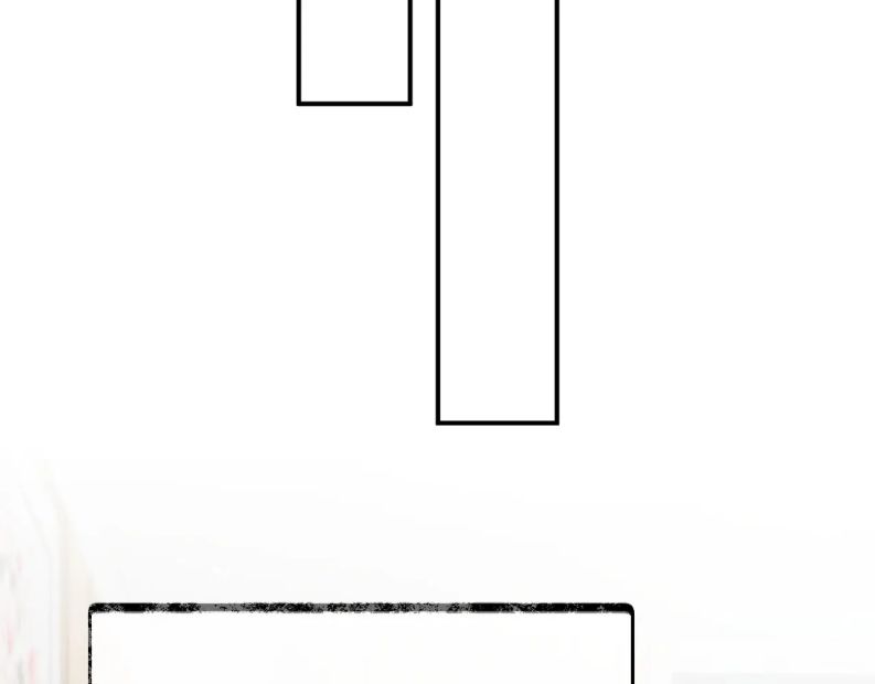 xin hãy ly hôn chapter 59 30