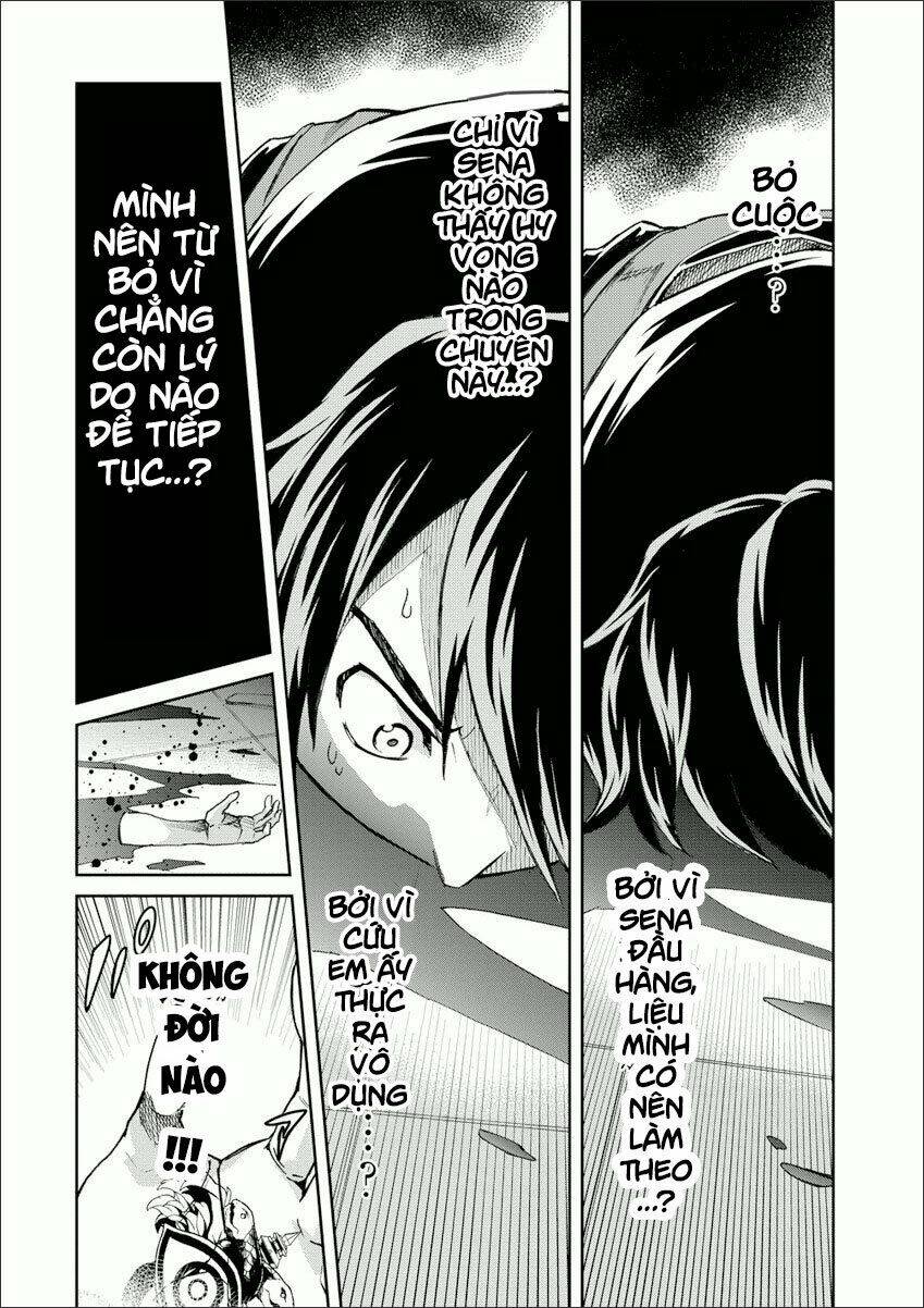 big order chapter 26 21