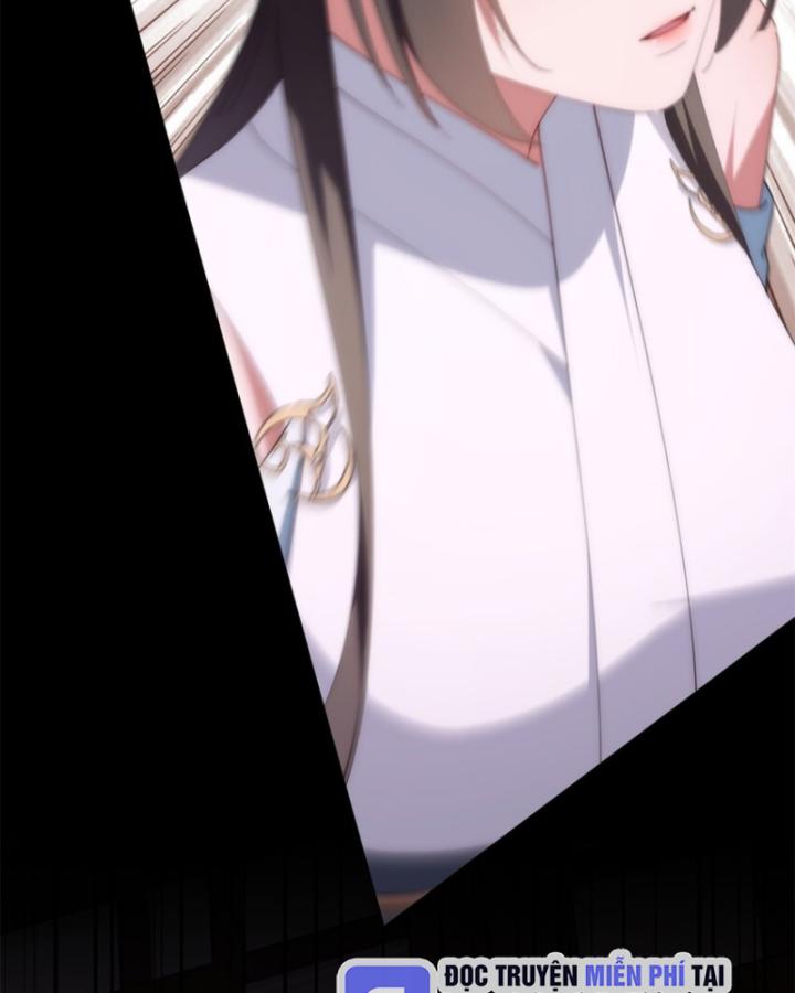 nữ chính chạy từ trong sách ra thì phải làm sao chapter 95 58