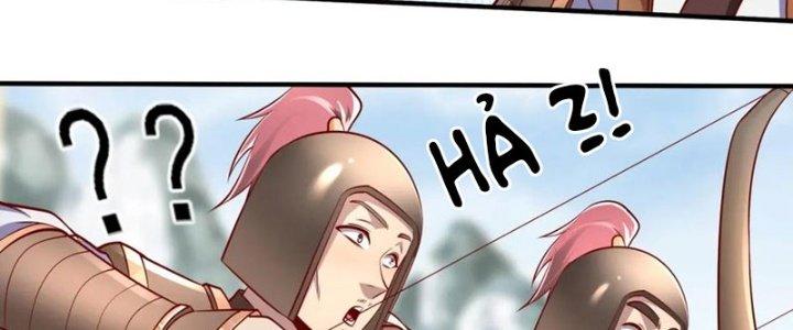 đại tần, ta là con tần thủy hoàng, giết địch thành thần chapter 22 155