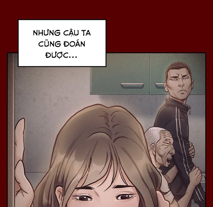 luật nhân quả chapter 33 127