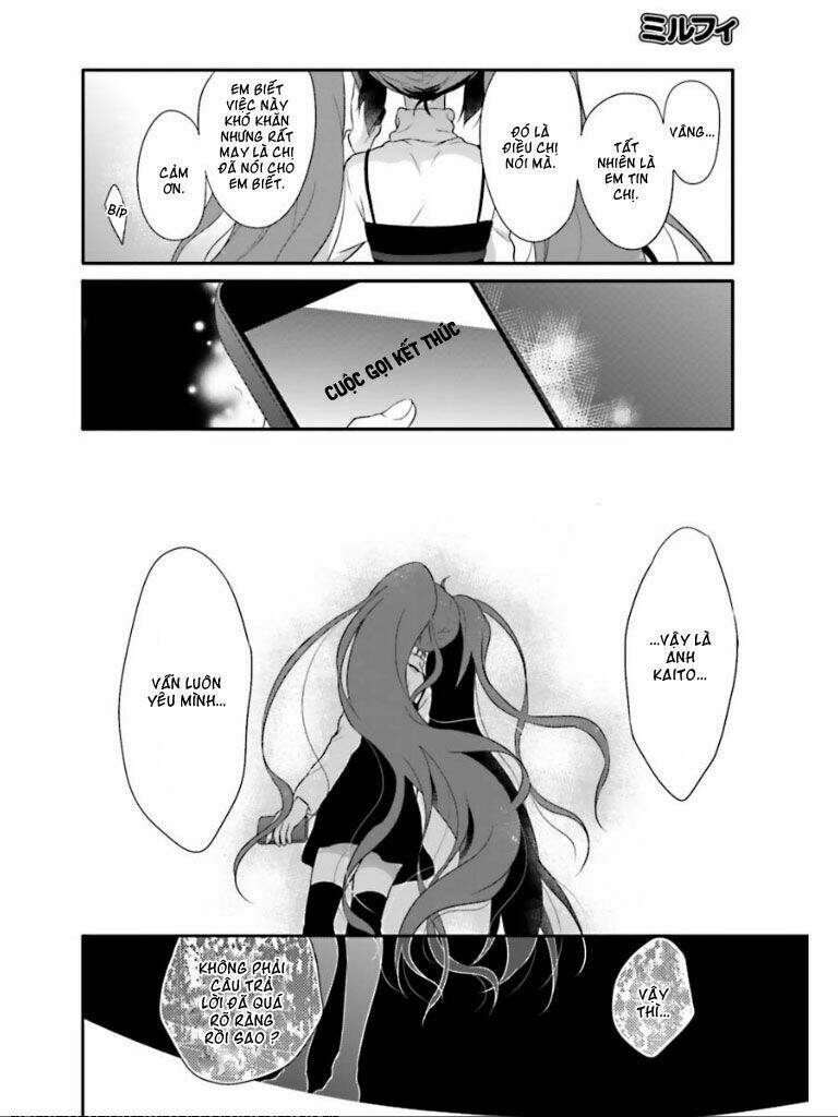 acute chapter 3 5