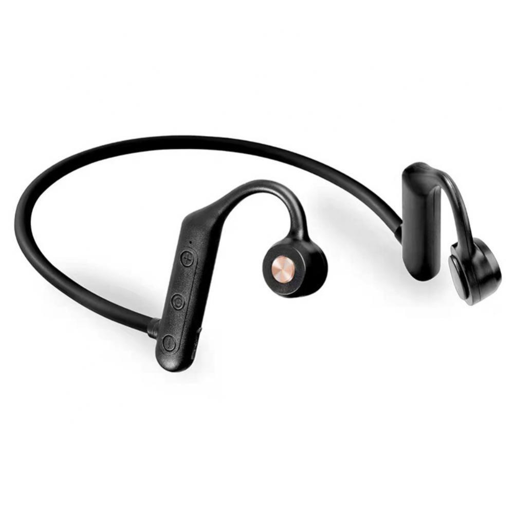 Tai nghe không dây Kháng Nước IPX5 Hifi Tích Hợp Mic