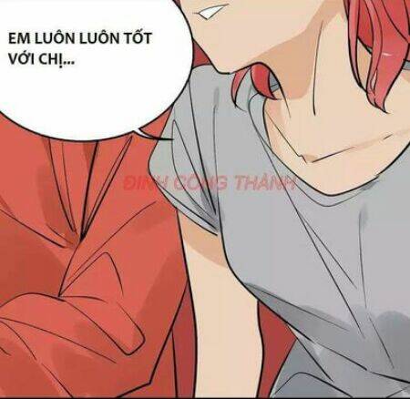 ứng dụng thẩm mỹ 2 chapter 8 20