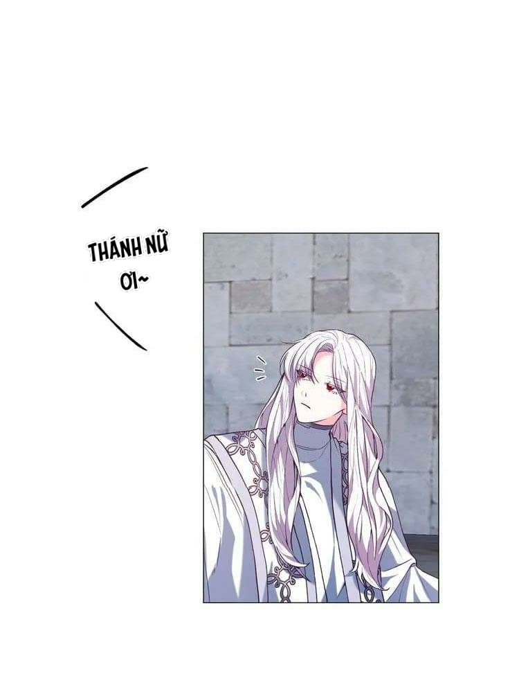 cách nhân vật phụ phá đảo game hẹn hò chapter 7.2 7