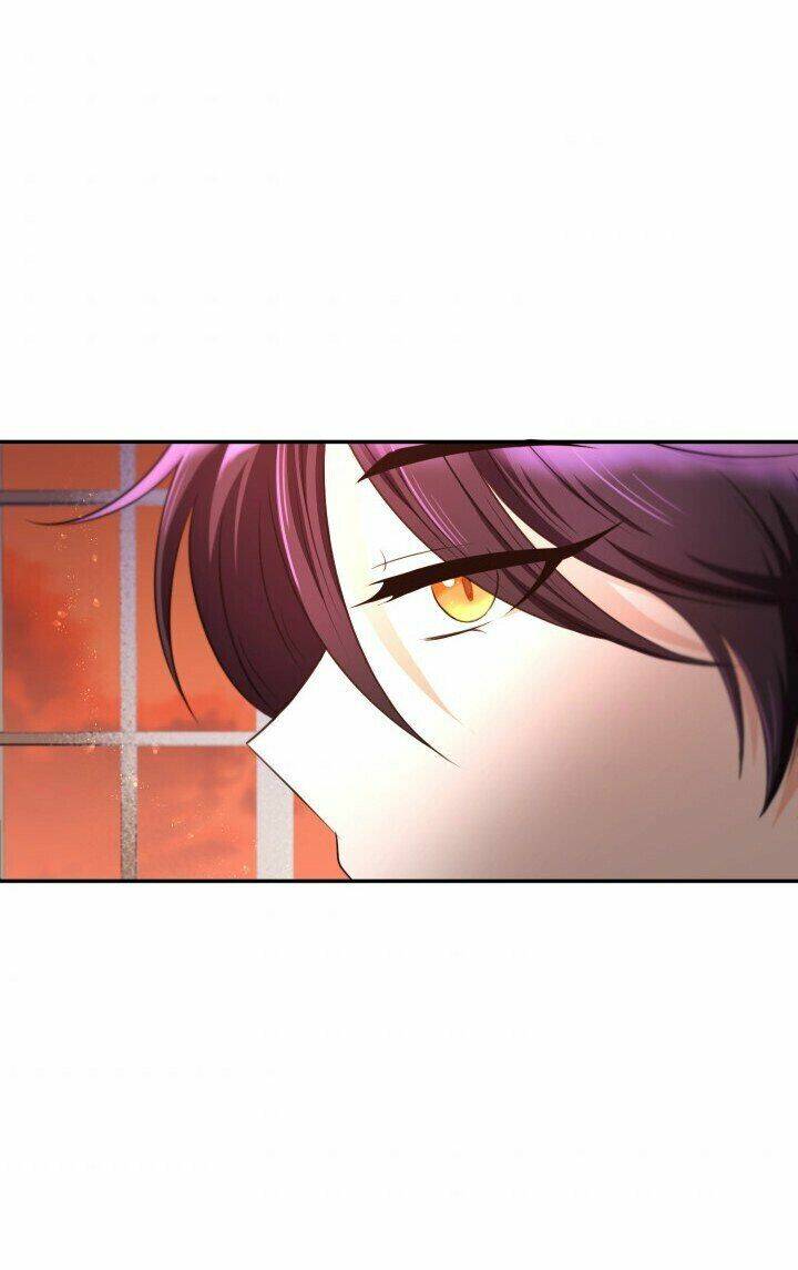 công chúa xấu xa chapter 28 139