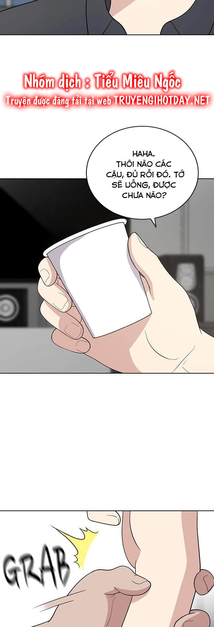 tuyệt vọng chapter 51 6