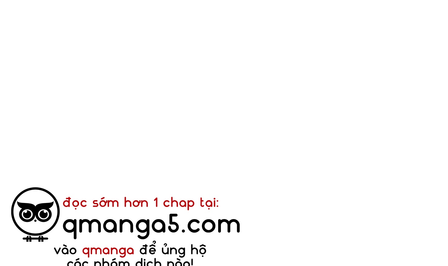 hội chứng minmotion chapter 46 3