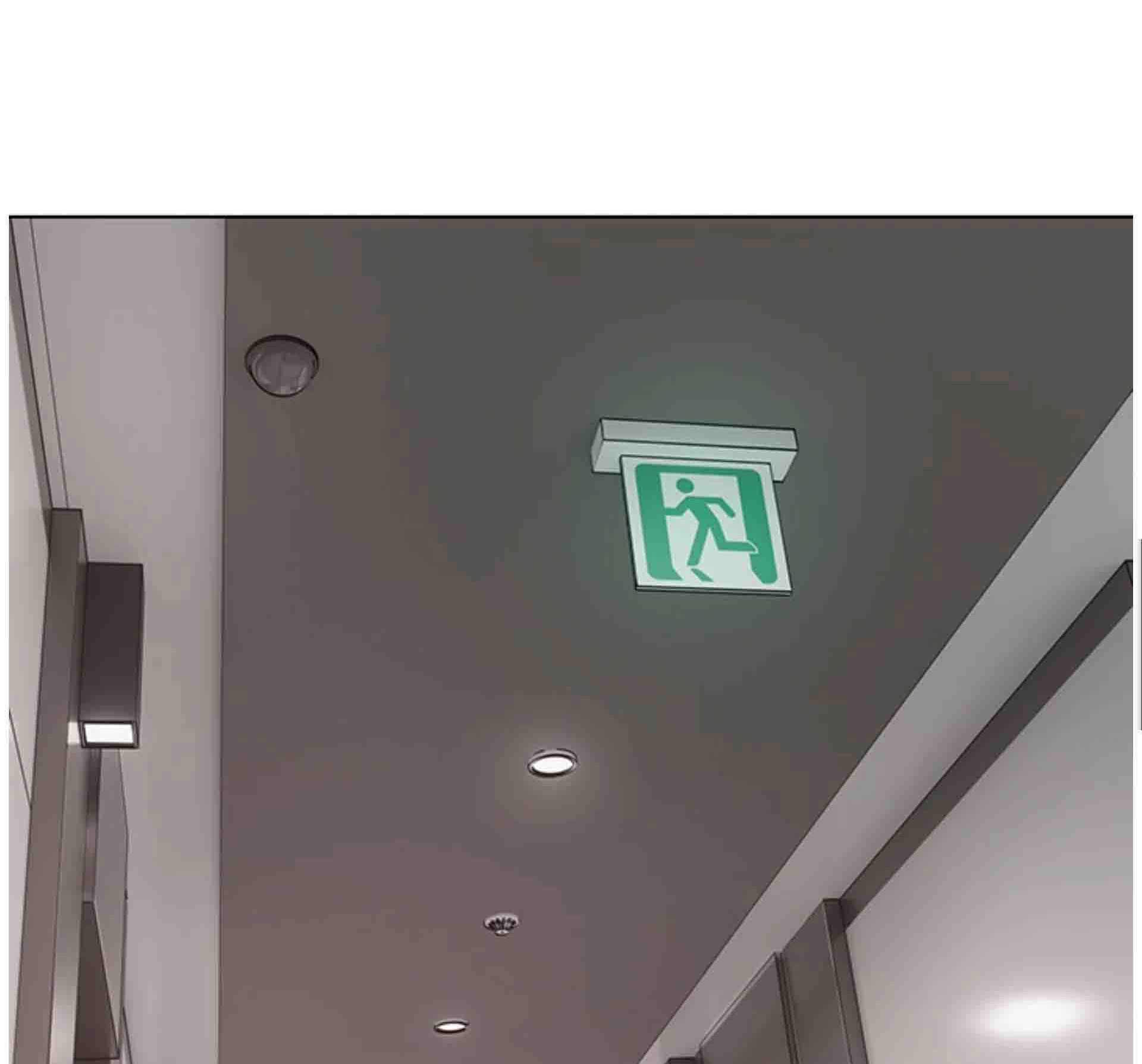 ứng dụng thực hiện hóa mong muốn chapter 7 139