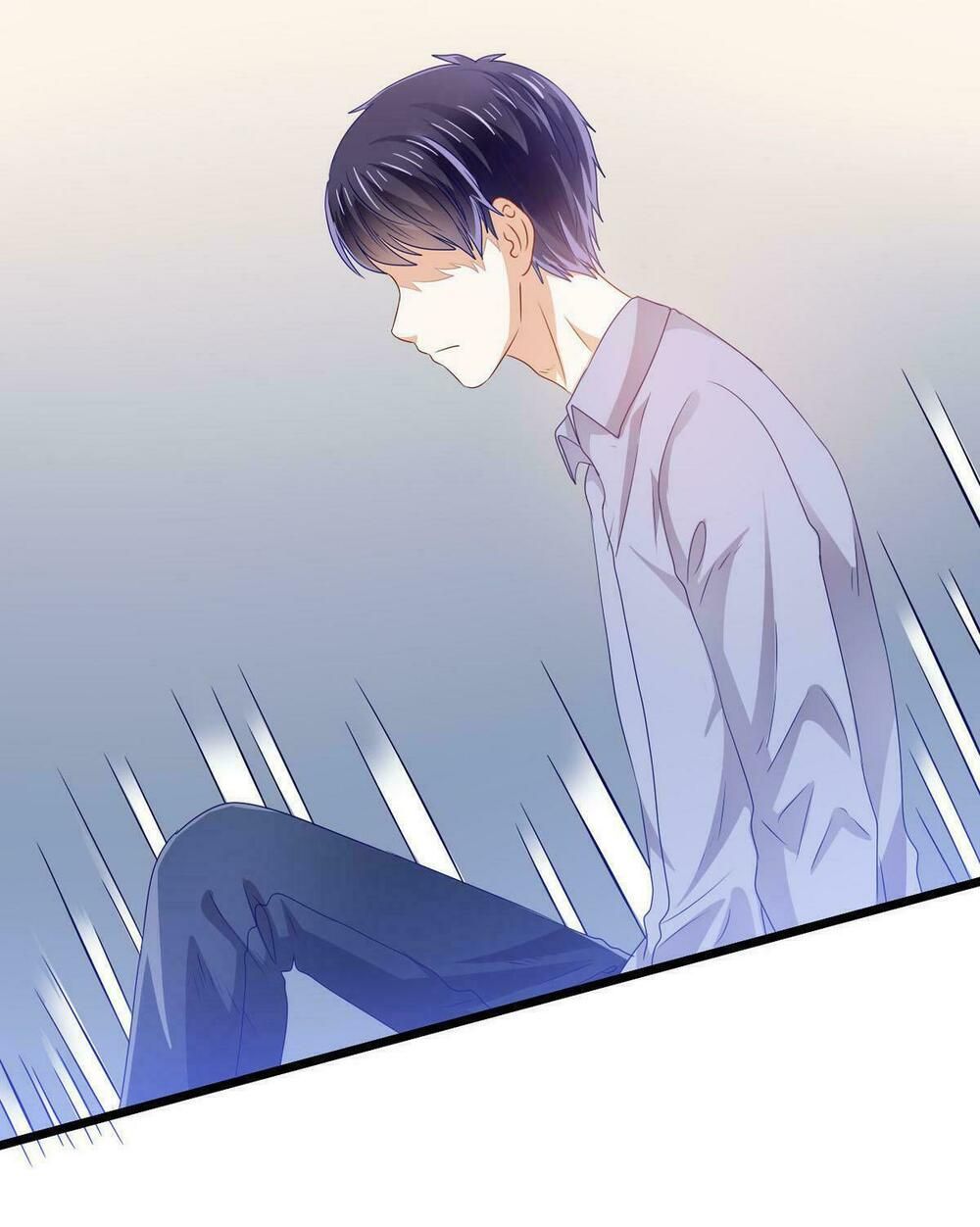 trọng sinh chi song diện cừu phục ký chapter 7 41