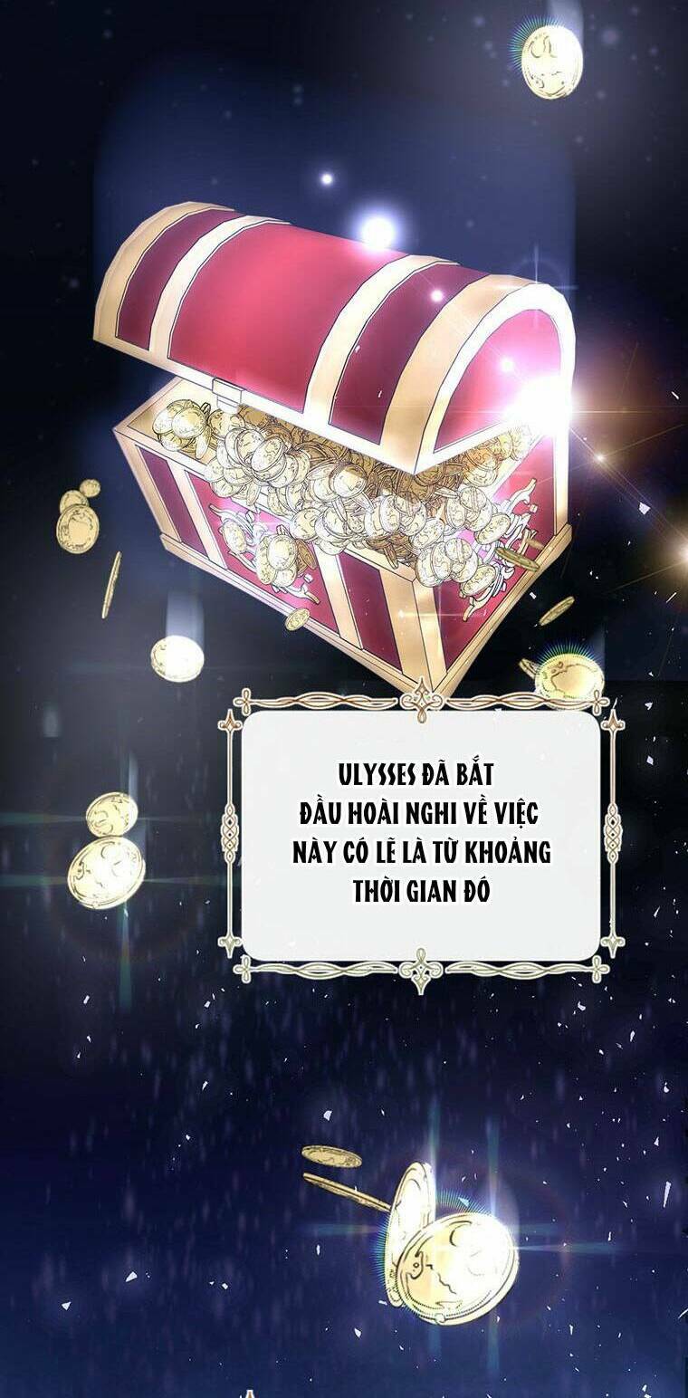 phía sau mặt nạ của nam chính hiền lành chapter 4 31