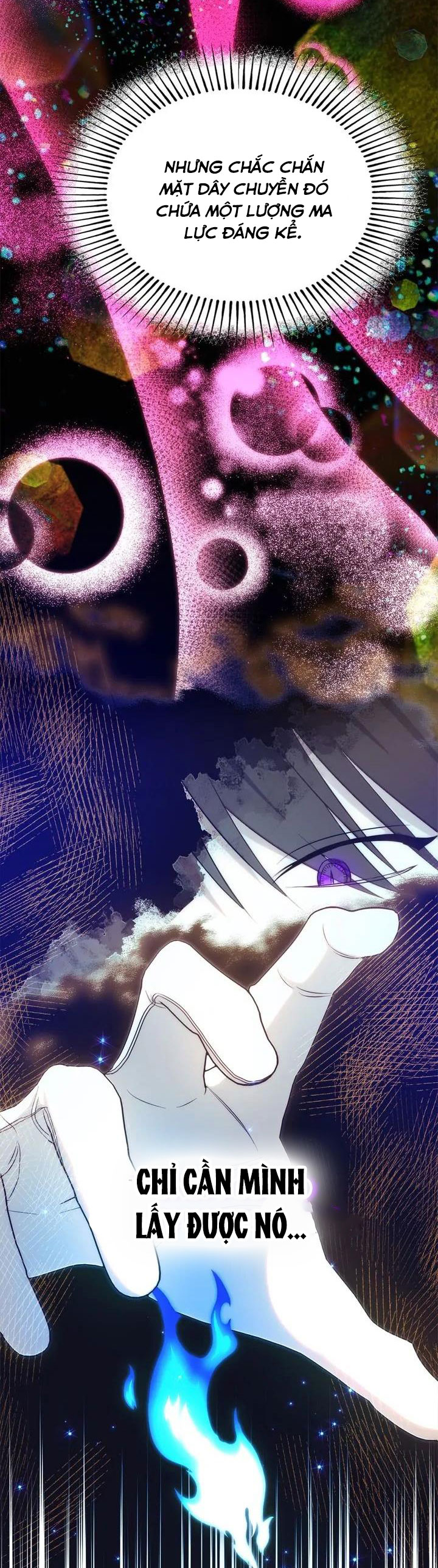 câu chuyện về nữ công tước chapter 81 14