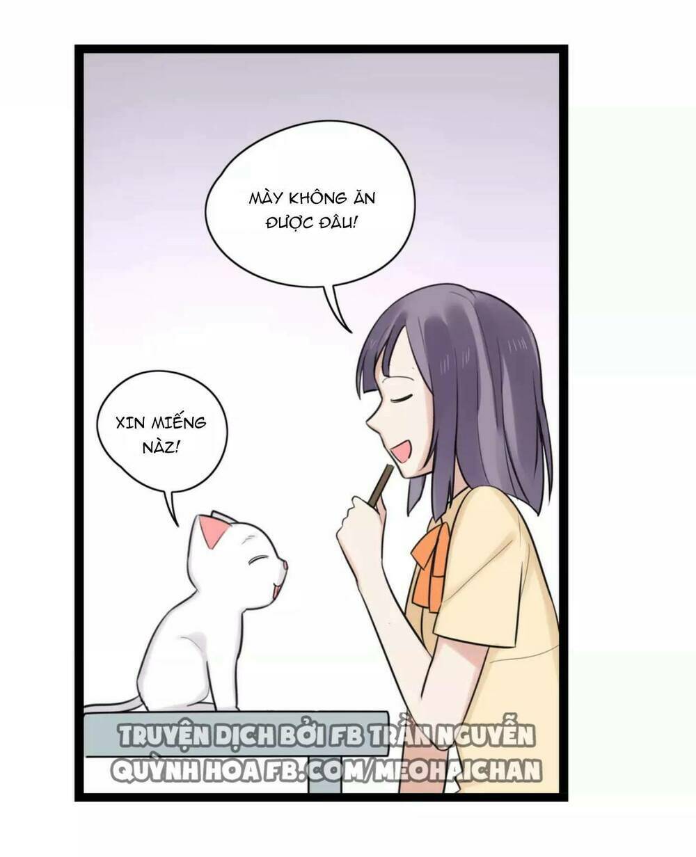 người bảo vệ thời gian chapter 11 14