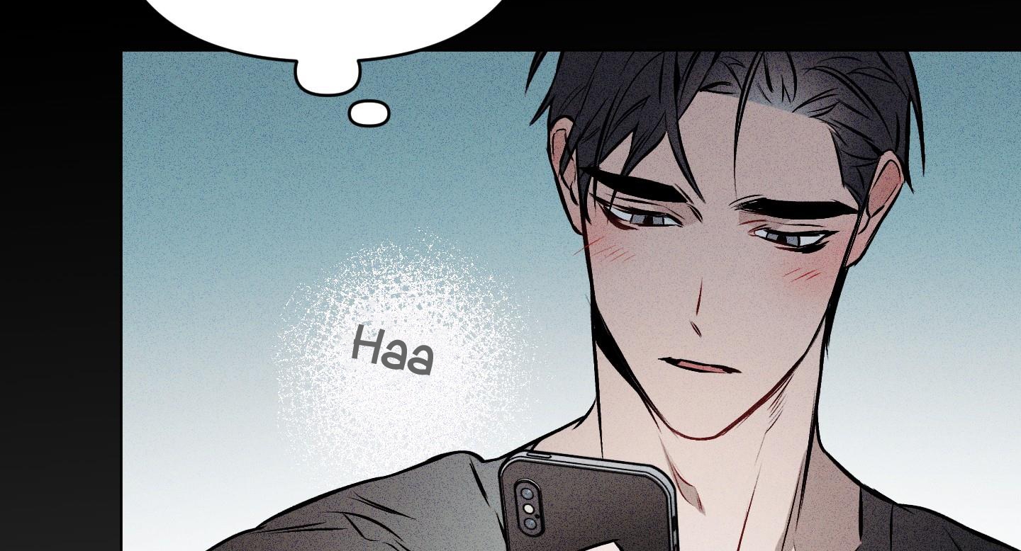 định rõ mối quan hệ chapter 36 73