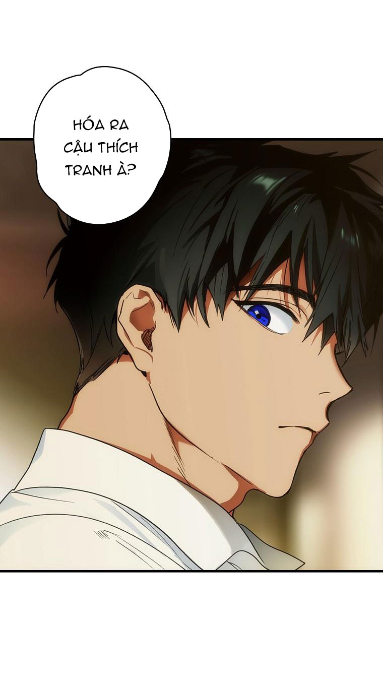 cổ tích về người mẹ kế chapter 82 49