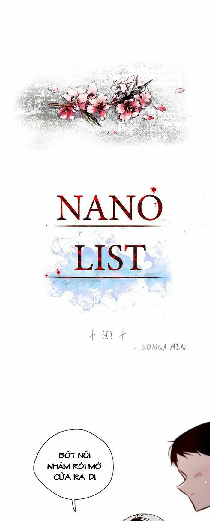 người máy hủy diệt chapter 93 5