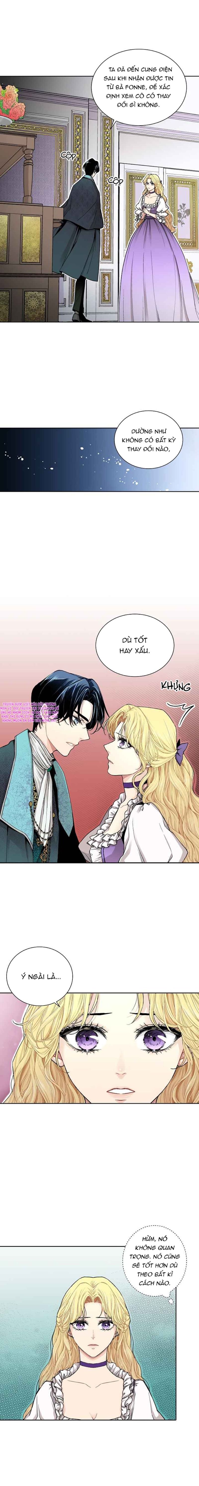 elskar chapter 12 19