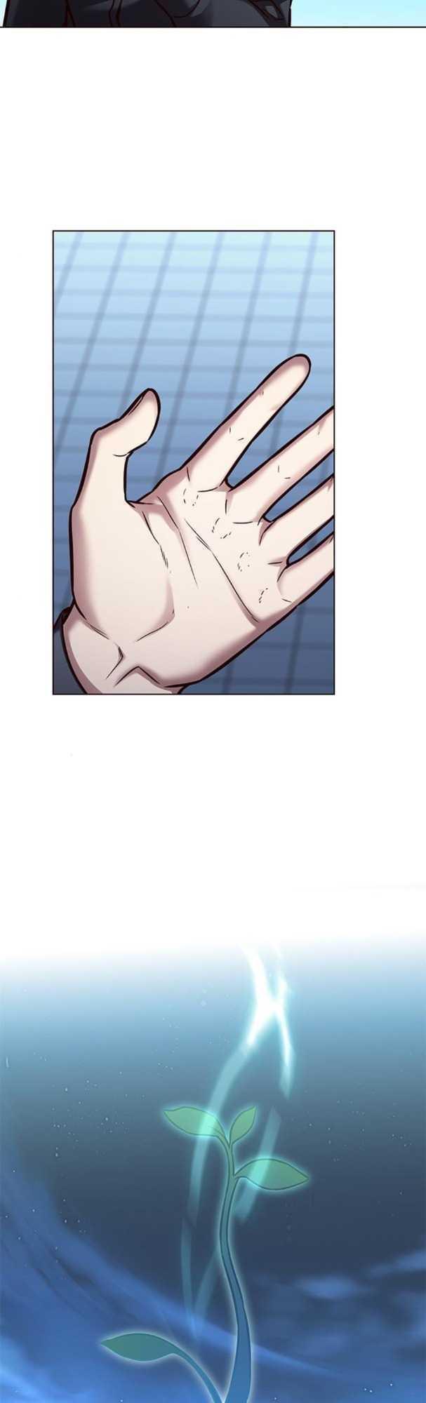 biến thân thành mèo chapter 169 47