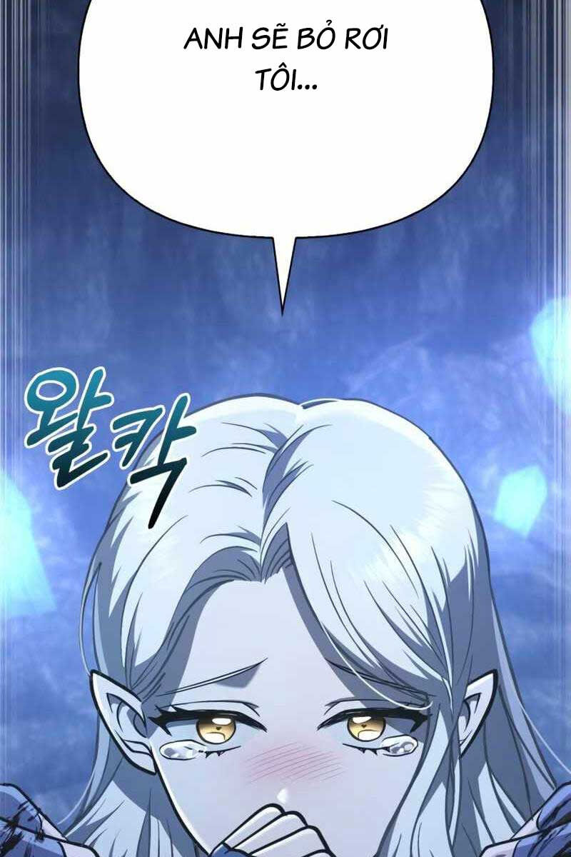 sống sót trong trò chơi với tư cách là một cuồng nhân chapter 8 12