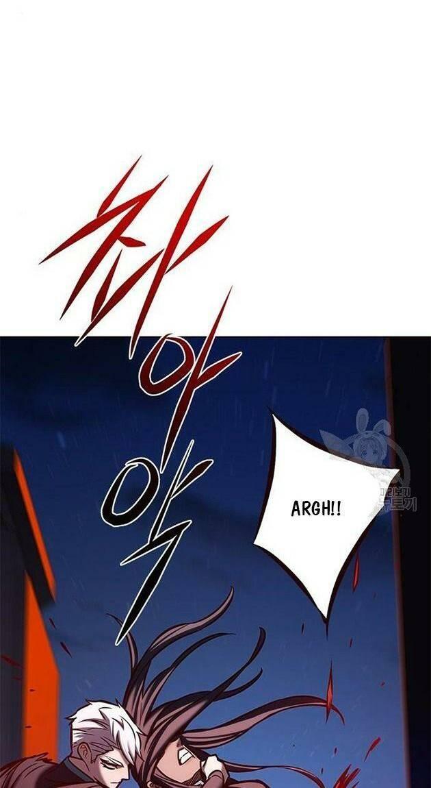 biến thân thành mèo chapter 216 60