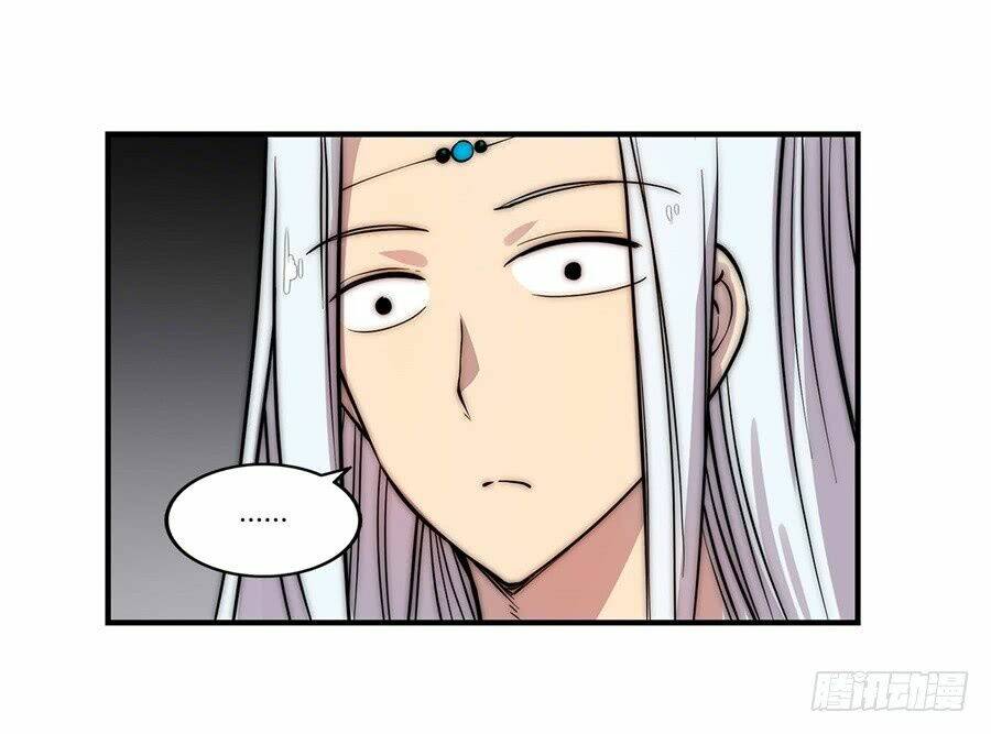 cuộc sống thoái ẩn của võ lâm chi vương chapter 50 40