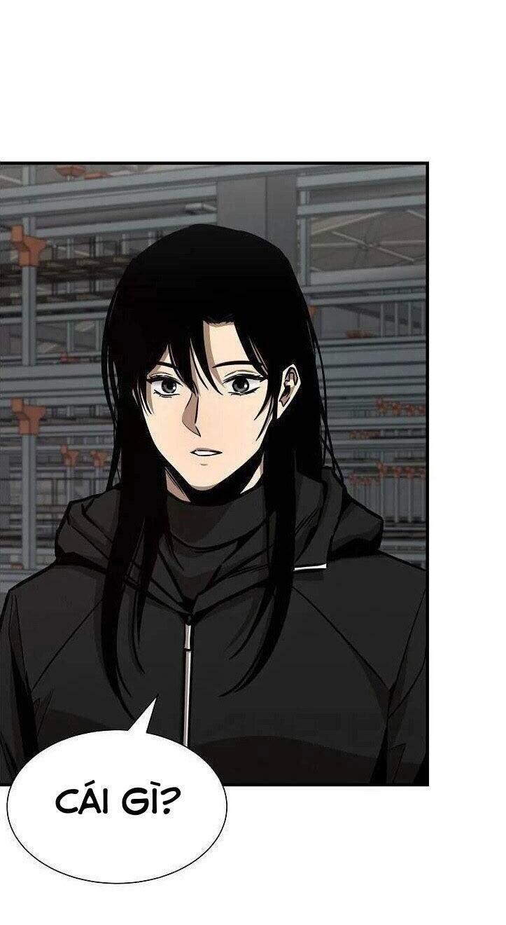 return survival chapter 95 2