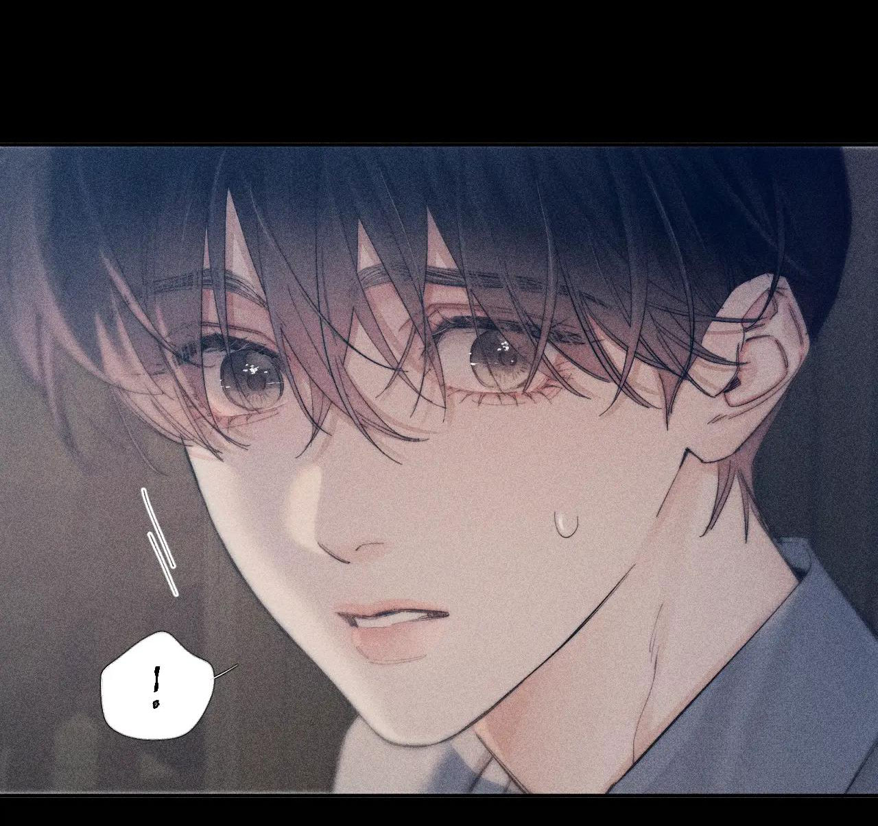 cây nấm nhỏ chapter 13.2 1