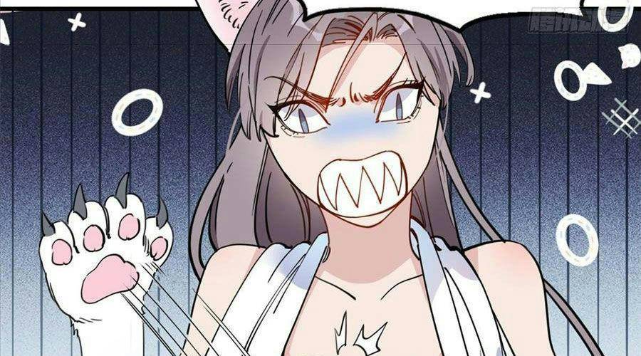 cố tổng, vợ của ngài quá mạnh rồi! chapter 19 38