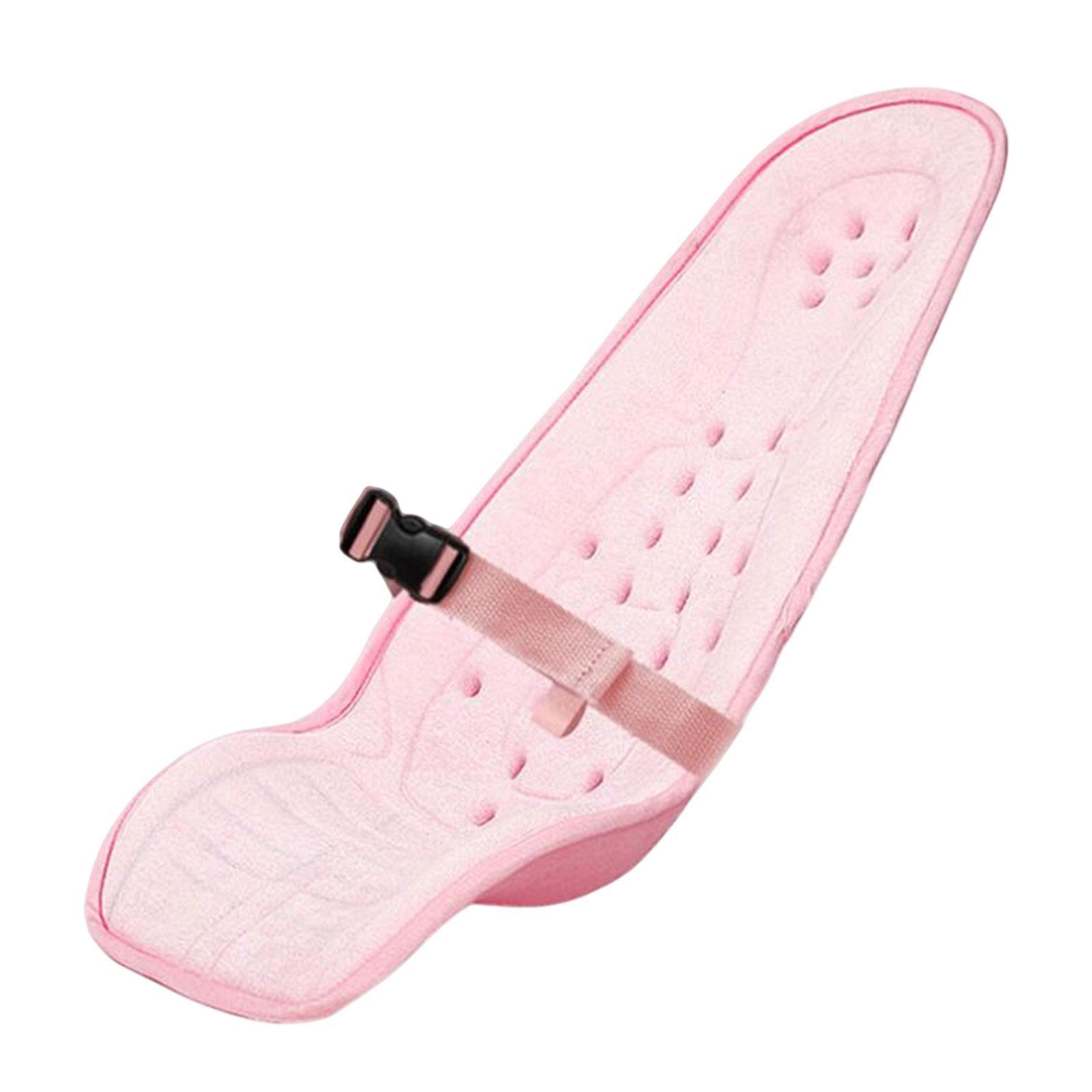 Multifunctional Baby Holding Carrier Infant Cushion Breathable for Newborn
