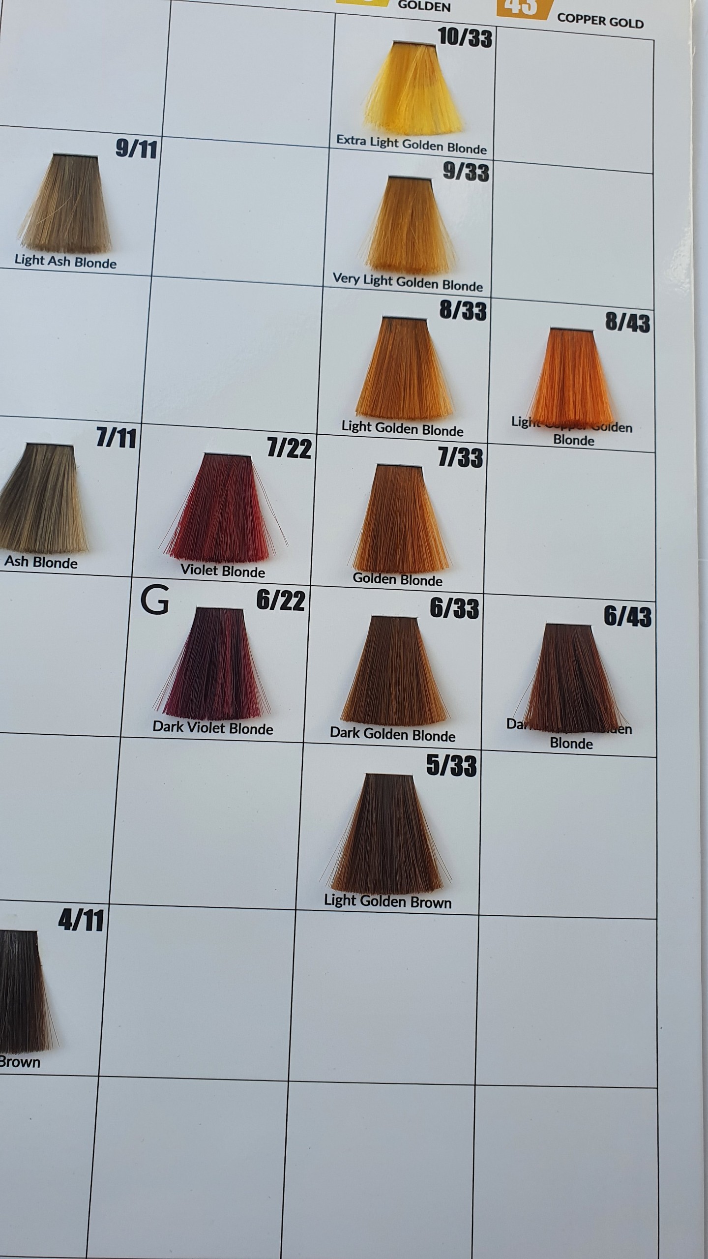 Kem nhuộm tóc kirin màu đỏ (7/66) với dưỡng chất collagen