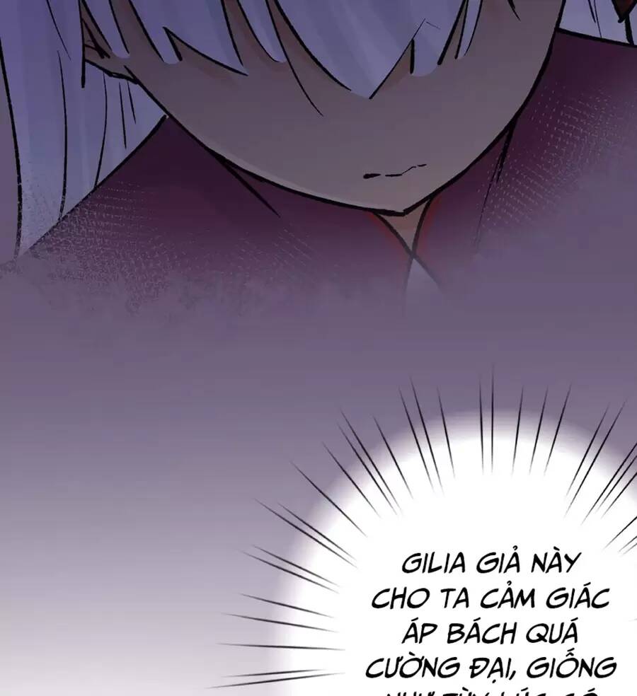 bản giáo chủ thân bất do kỷ chapter 48 28