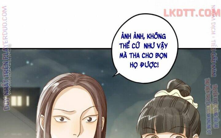 chồng trước 18 tuổi chapter 25 22