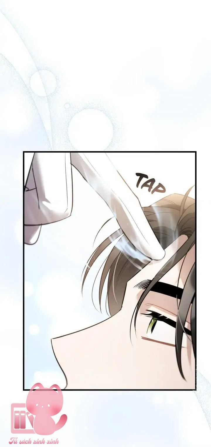 đêm đen khuất bóng chapter 43 28