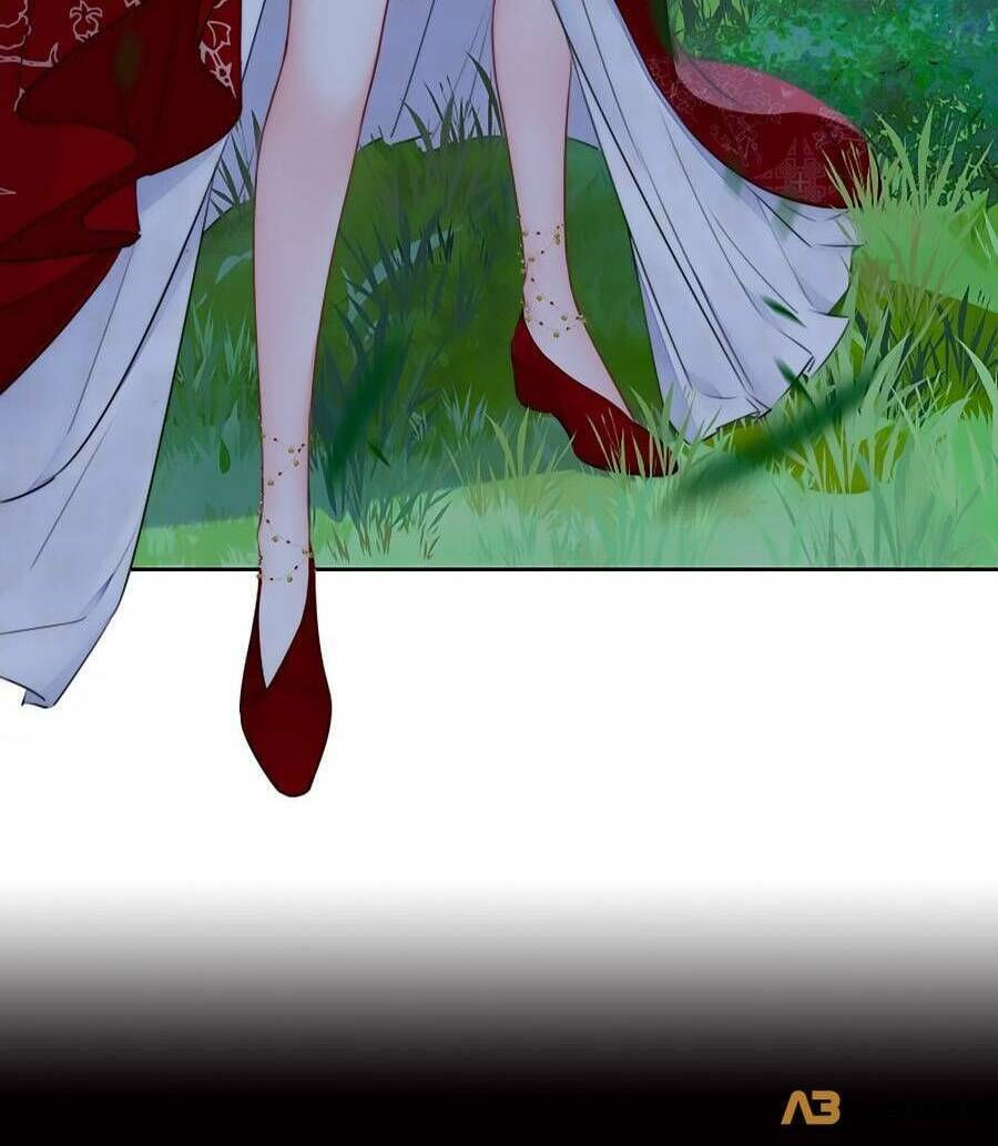 kim ốc tàng kiều chapter 76 37