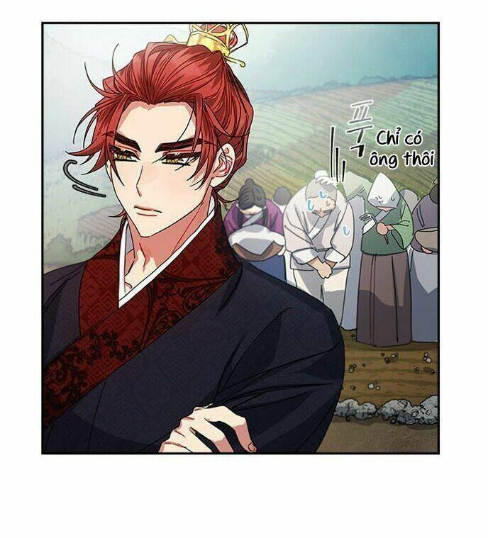 cực phẩm mỹ nam, thật lãng phí chapter 2 33