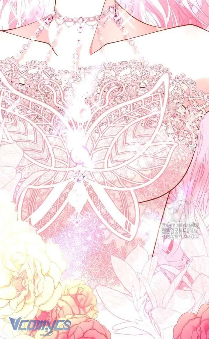 sau này họ sẽ sinh ra tôi chapter 19 65