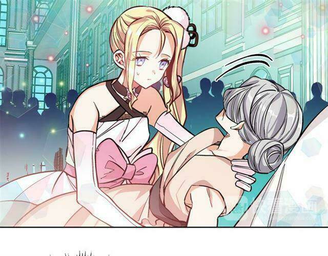 nữ hoàng ngoại khoa chapter 35 36